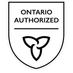 Ontario Authorization